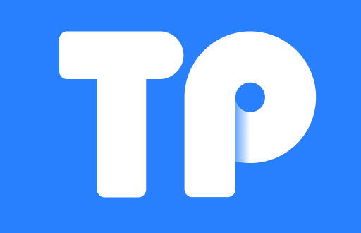 转入TP钱包的资产怎么少了？揭秘隐藏的坑和解决